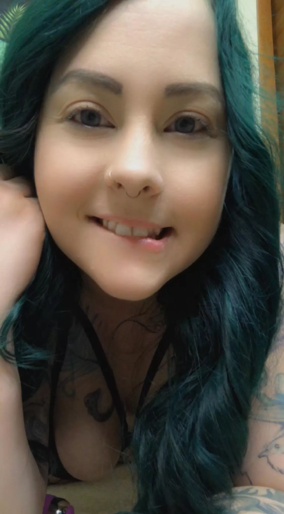 In the mood to fuck your girl. In the mood to fuck your girl.