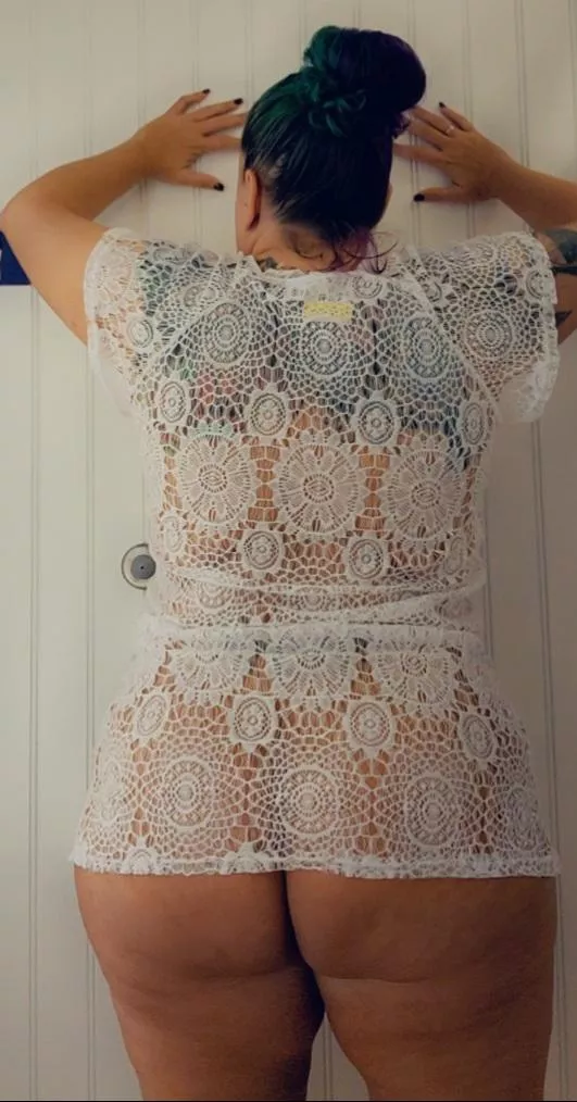 In the position In the position