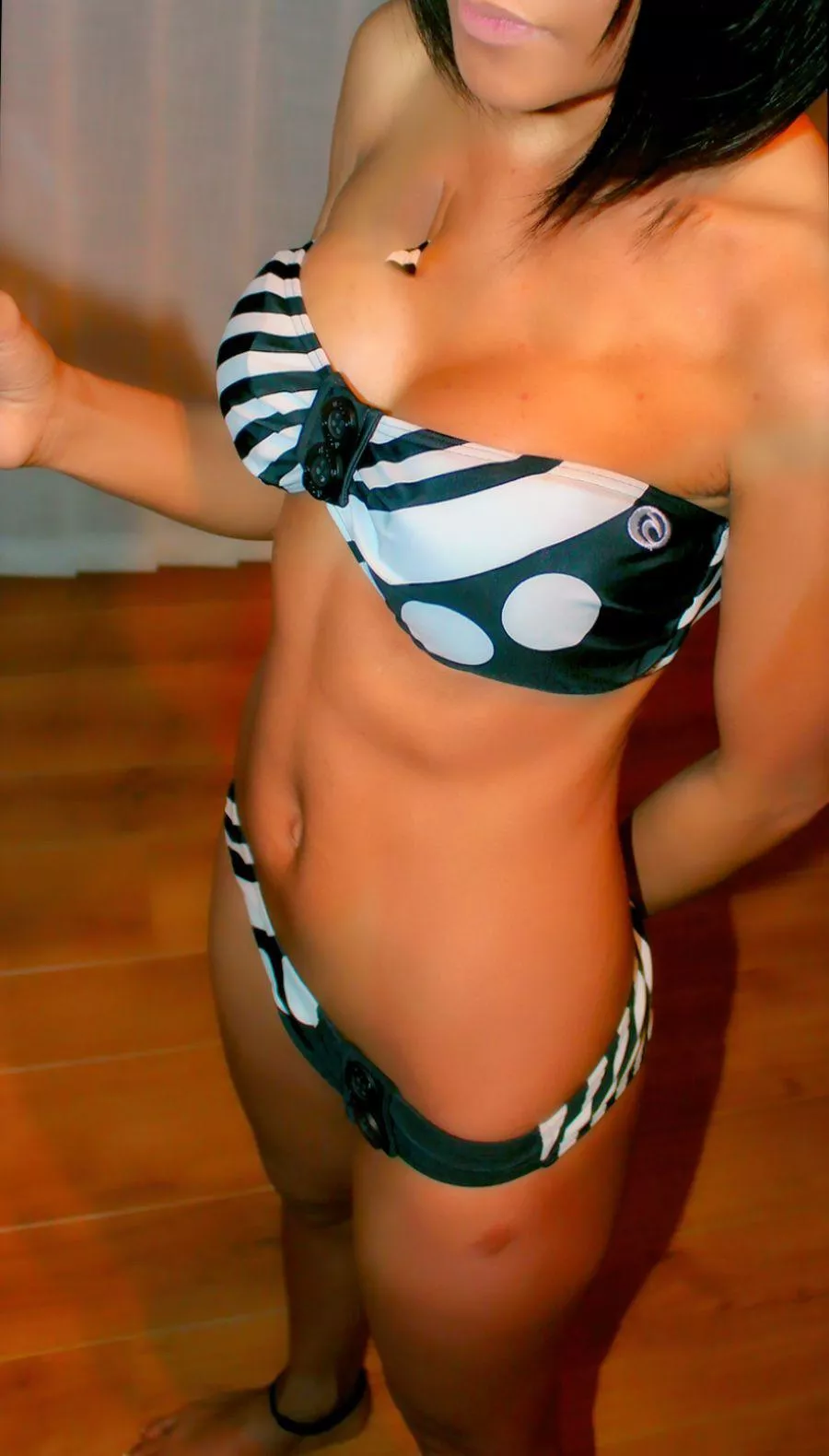 In what position you would fuck her first? In what position you would fuck her first?