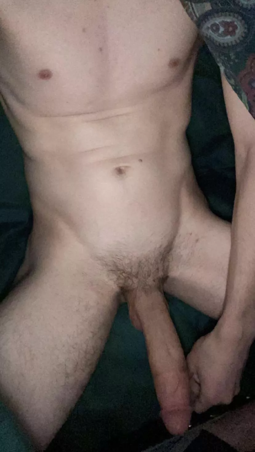 Inches for dayz [M]