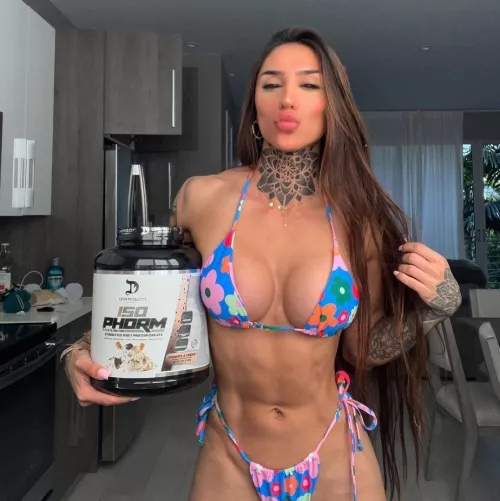 Incredibly gorgeous Bakhar