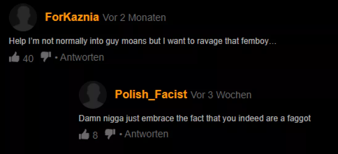indeed