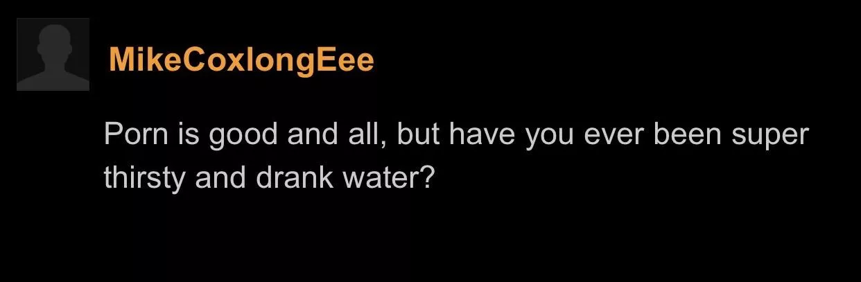 Indeed Indeed