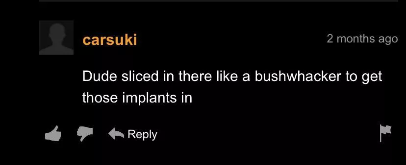 Indeed Indeed