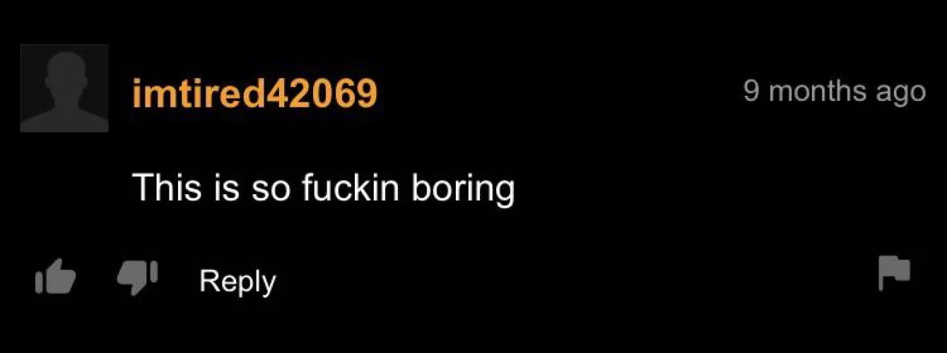 Indeed it was
