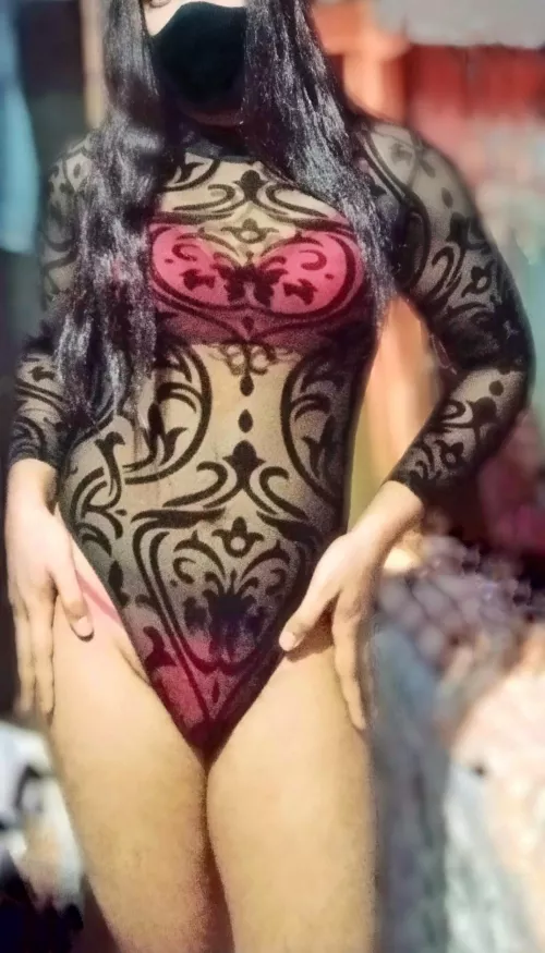 India counts as asia too right? 😜