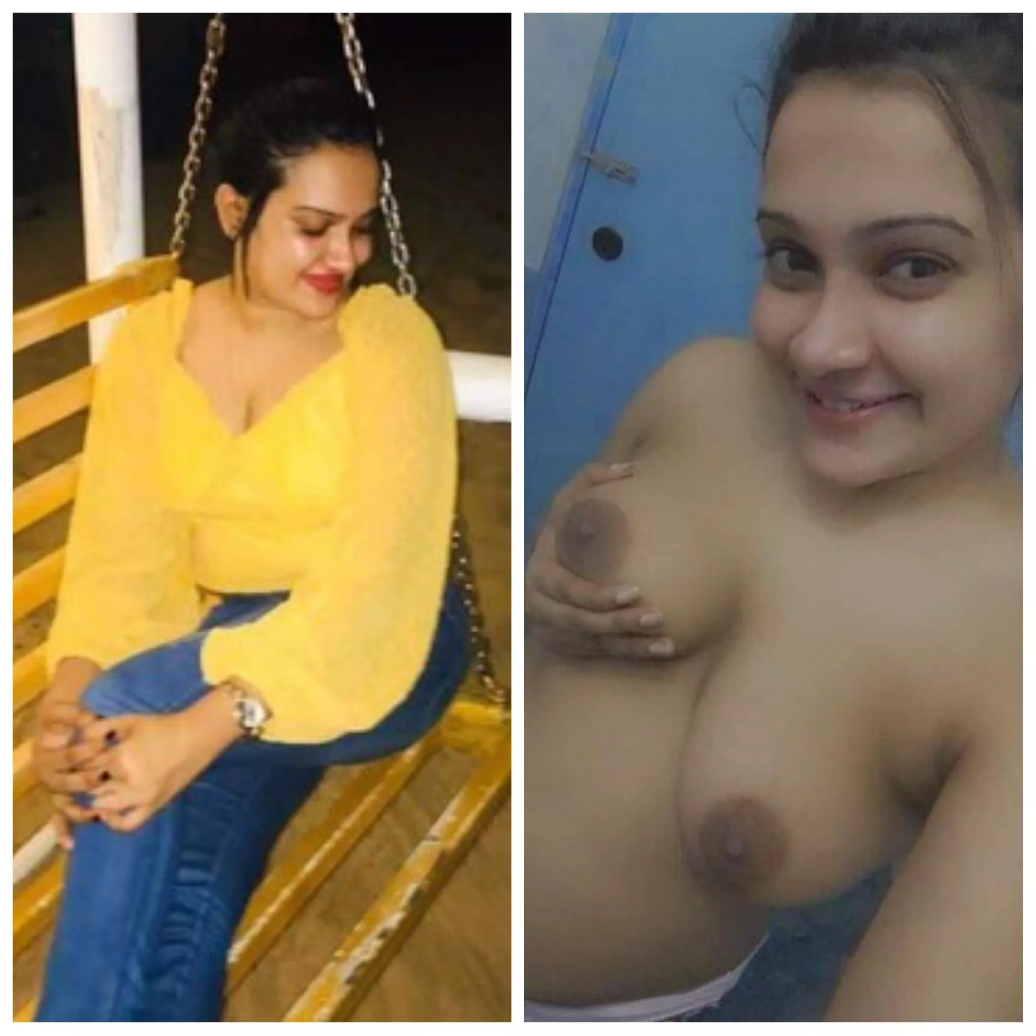 Desi indian girl leaked full collection pics nudes asspictures.org