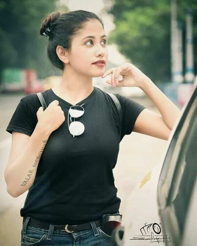 Indian Model From Kolkata Sexy Premium pic Collection😜 Linkk in Commentt 👇