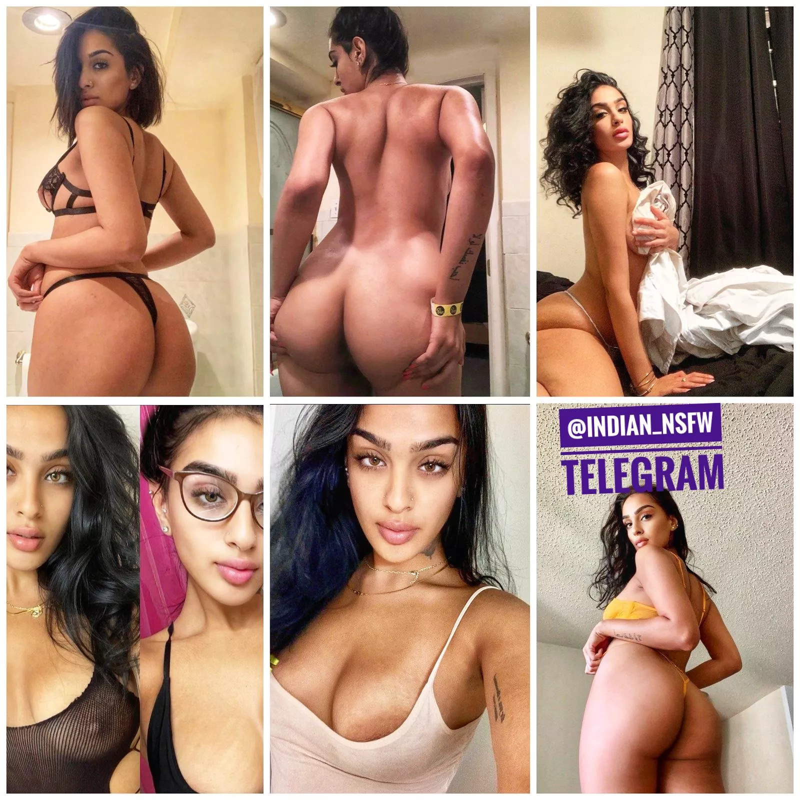 Only Indian Net - Indian only fan Model Nud3 Photo Album ðŸ¤©ðŸ”¥ ------ nudes | Watch-porn.net