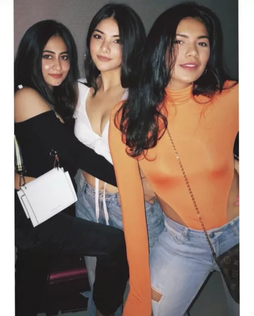 Indian slags (found on another sub) Indian slags (found on another sub)