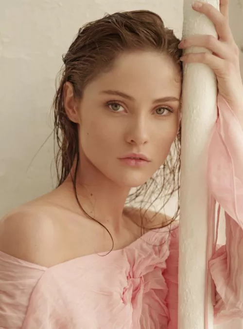 Ines Garcia Ines Garcia