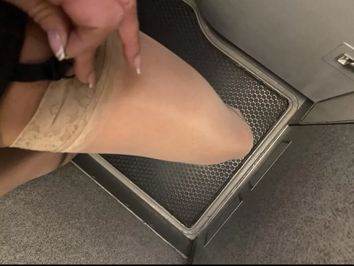 Inflight entertainment Inflight entertainment