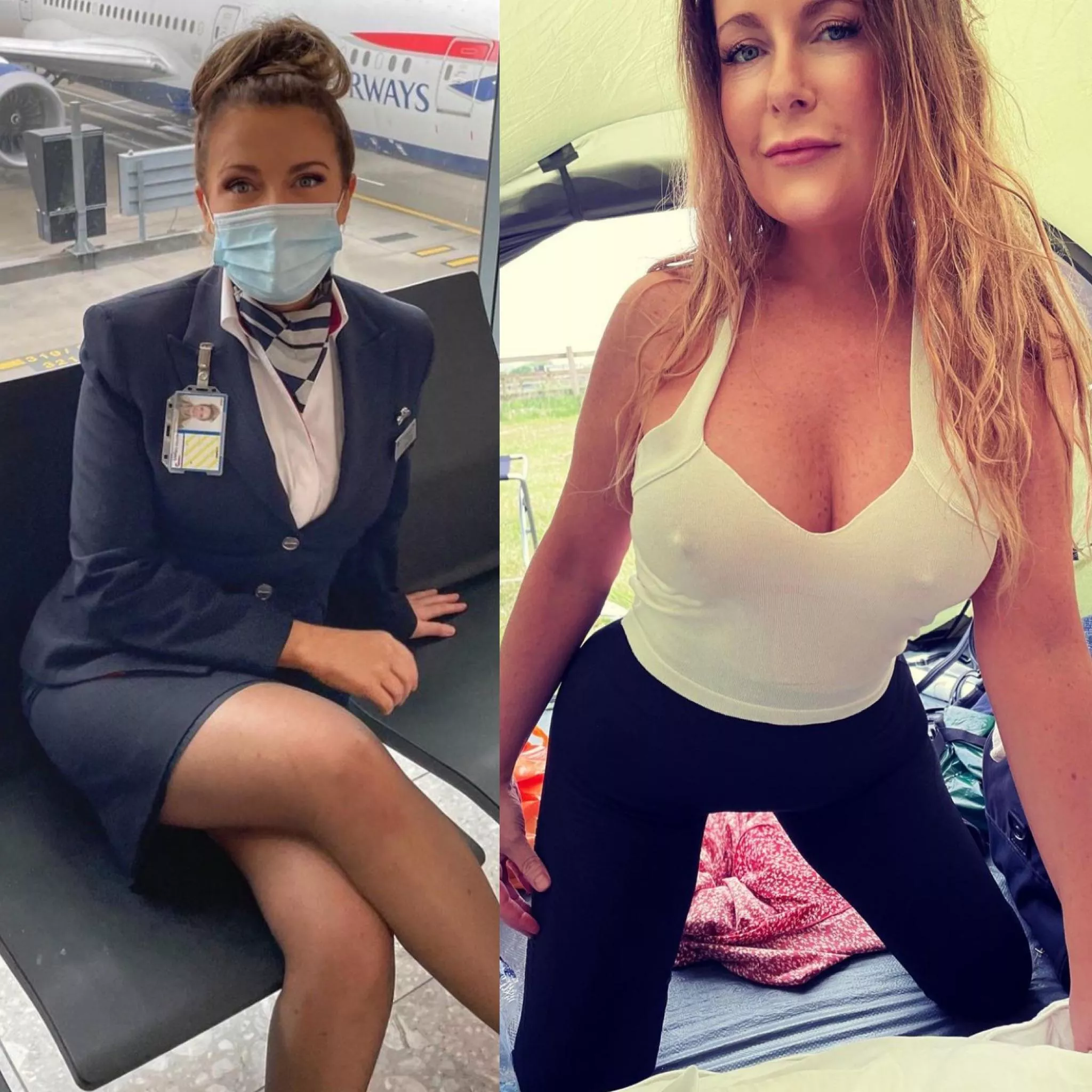 Inflight snacks are now being served Inflight snacks are now being served