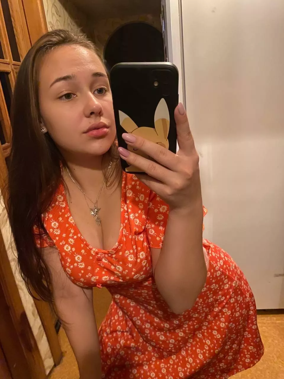 Innocence is always beautiful ;) Innocence is always beautiful ;)