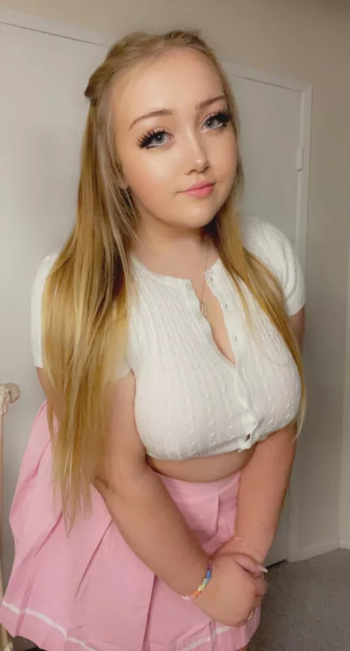 innocent or no?
