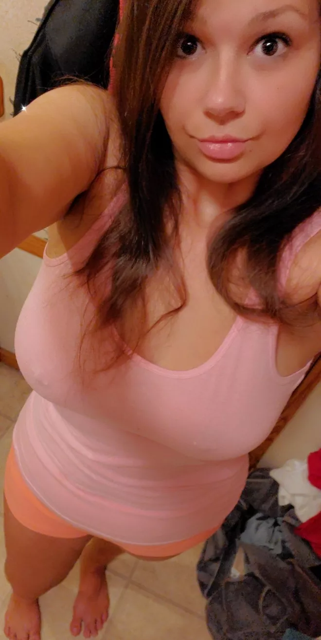 Innocently There 😊🤫🤭 Innocently There 😊🤫🤭