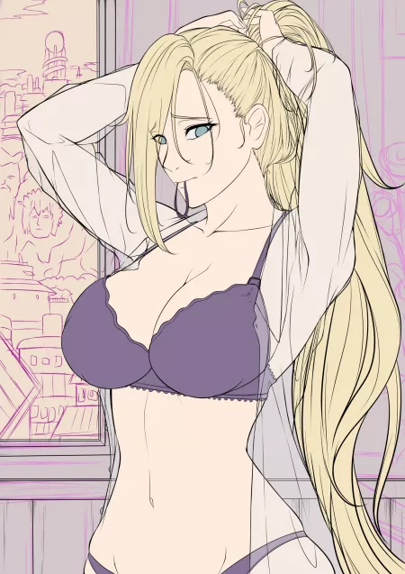 Ino Ino
