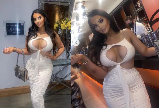 Insane curves Insane curves