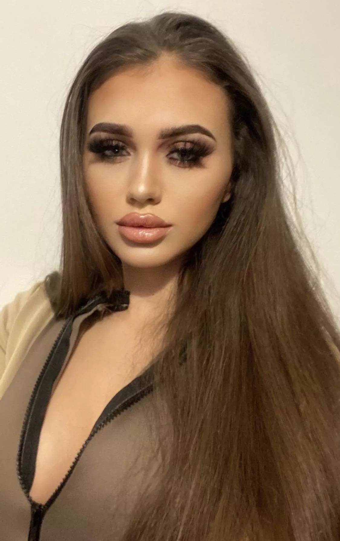 Insane lashes Insane lashes