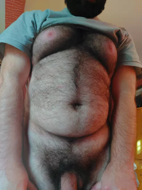 Insanely soft too π§π»ββοΈ