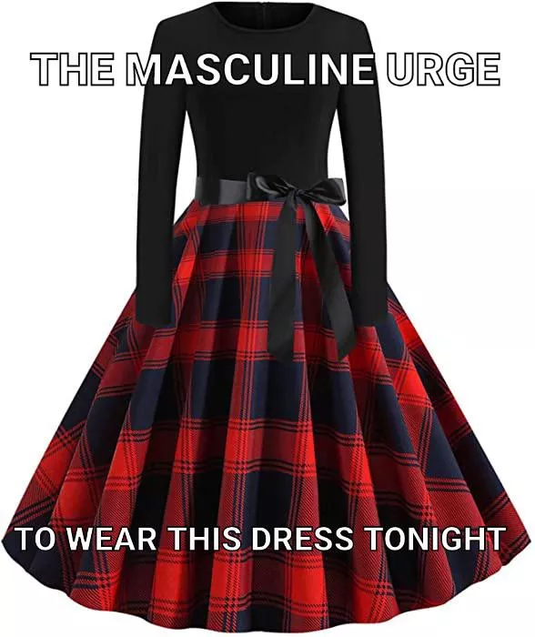 *insert an appropriate title*