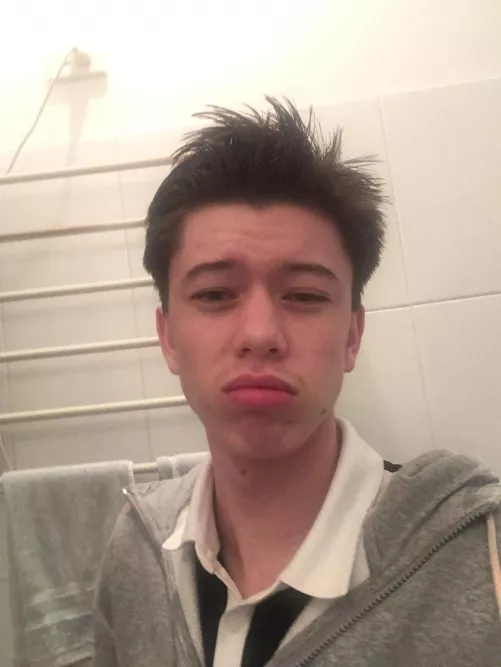 [Insert Caption Here]