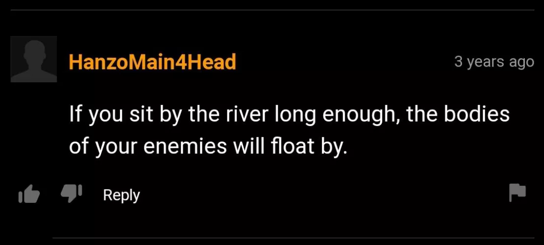 [Insert funny and witty title here]