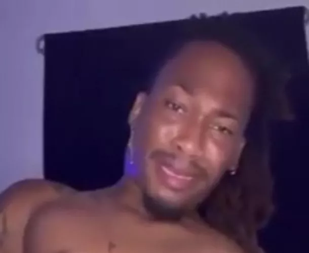 insert the usual title