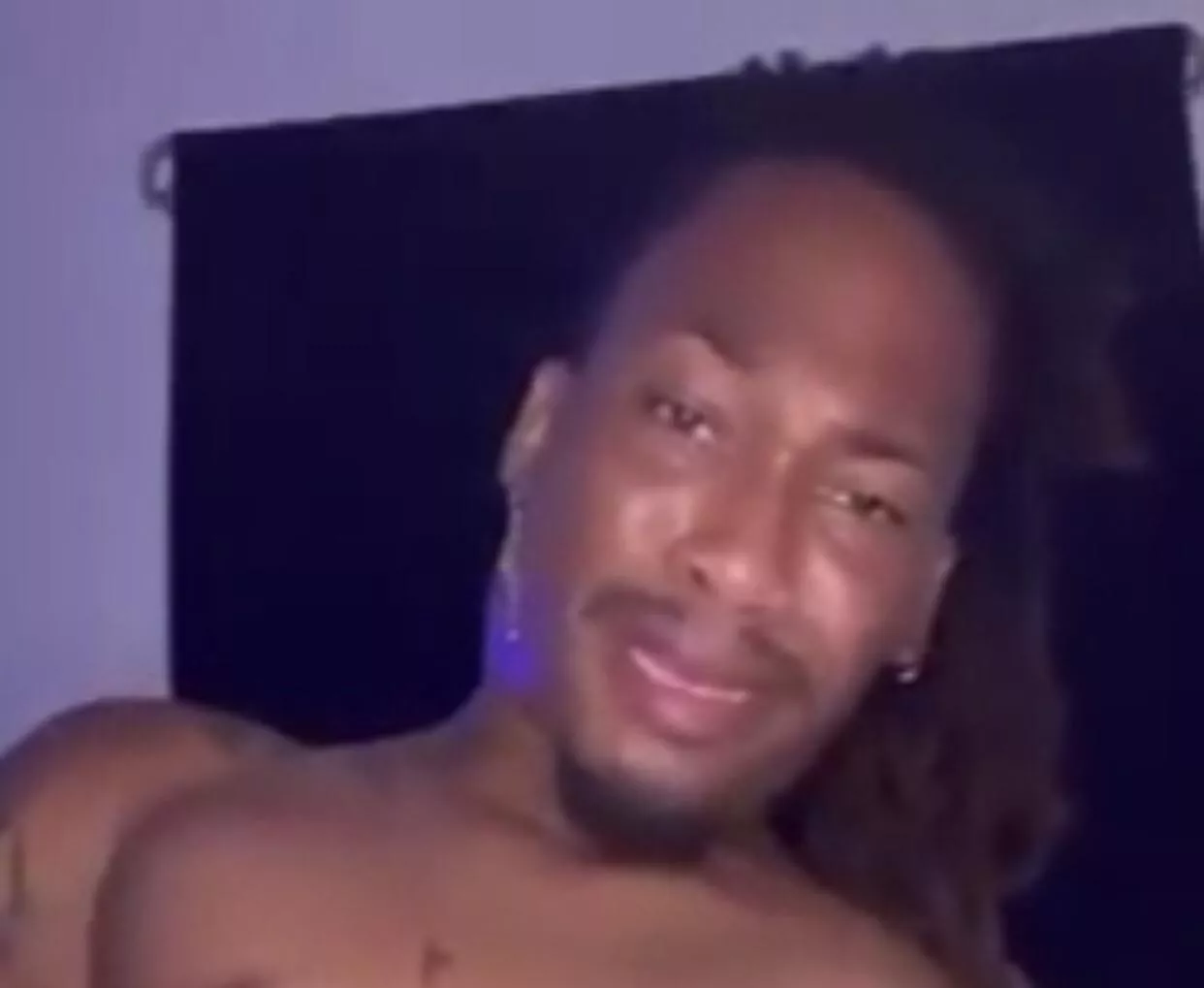 insert the usual title