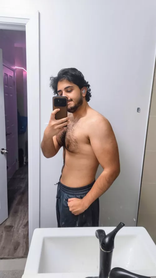 Insert witty caption