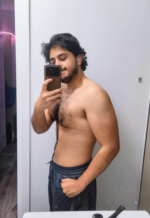 Insert witty caption