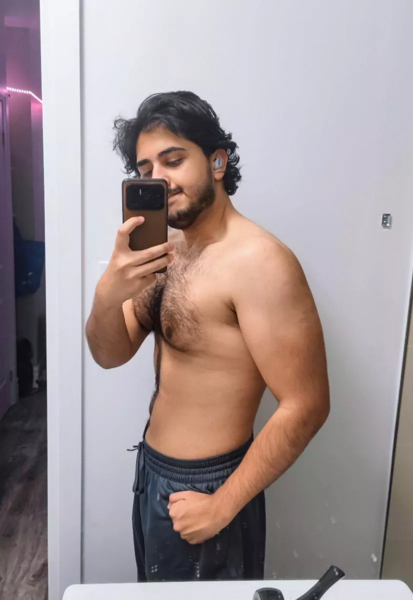 Insert witty caption