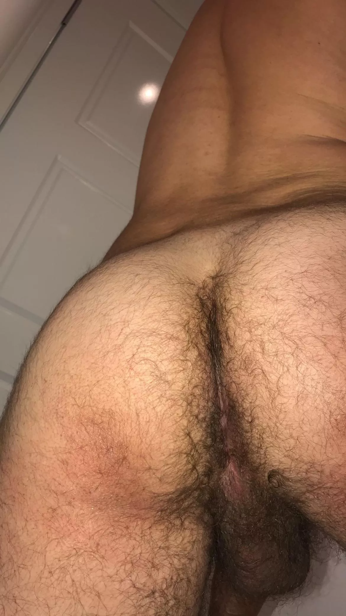 *insert your face here* 😈