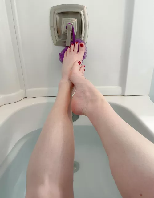 Inside me is the kiss of magic Inside me is the kiss of magic