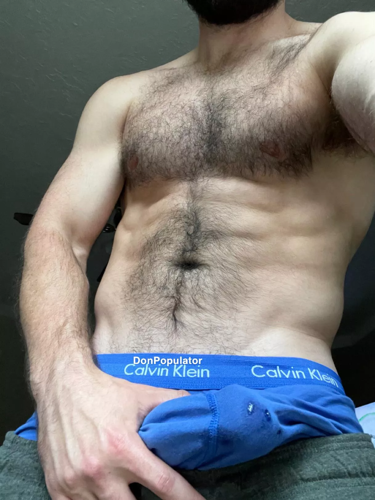 Inside on a rainy day Inside on a rainy day