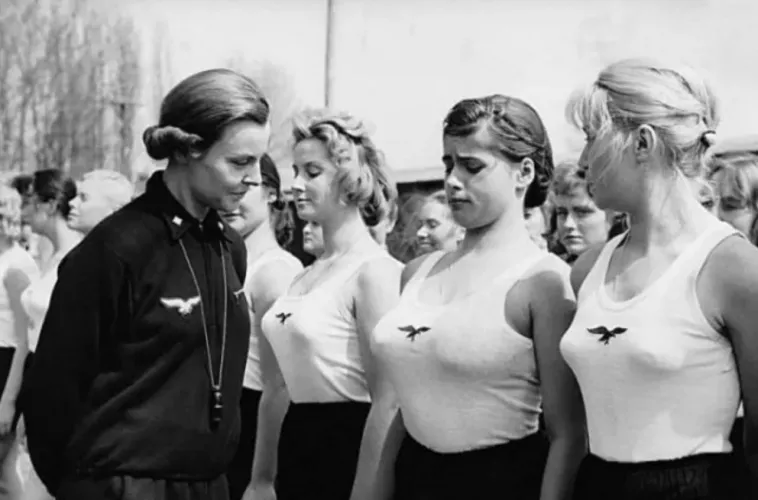 Inspection