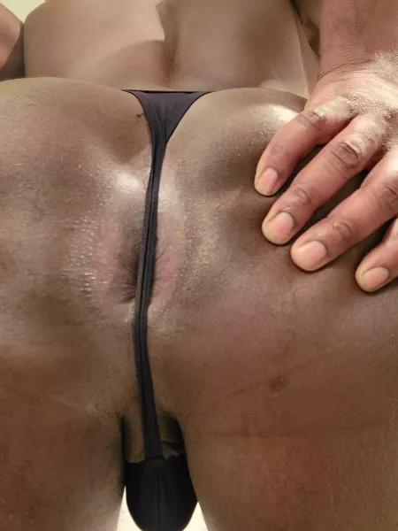 Inspection Time! Inspection Time!