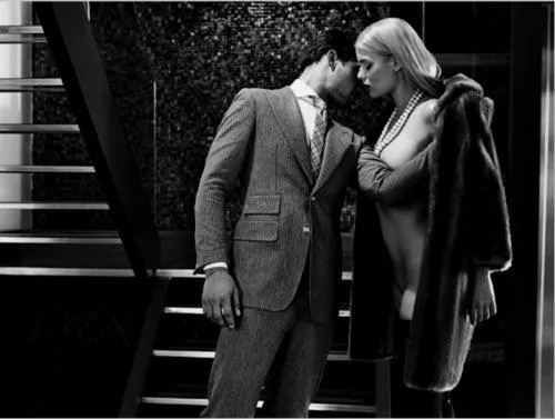 Inspections Inspections