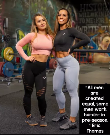 Inspiration Inspiration