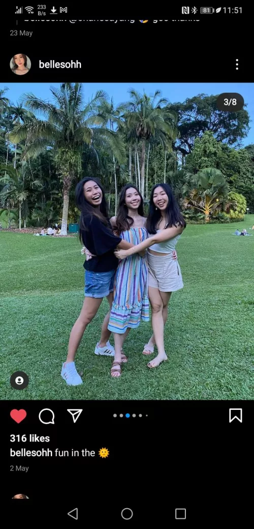 insta fun babies pic one asain insta fun babies pic one asain