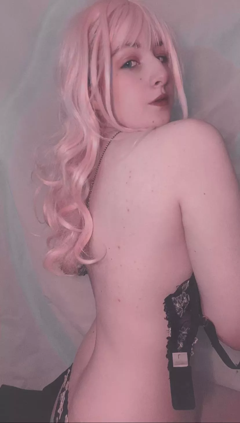 Insta is @belladonna._dusk !