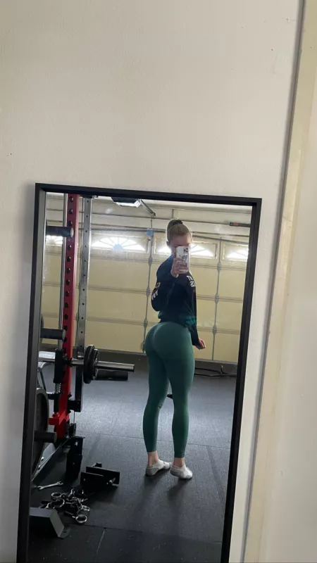 Insta story Insta story