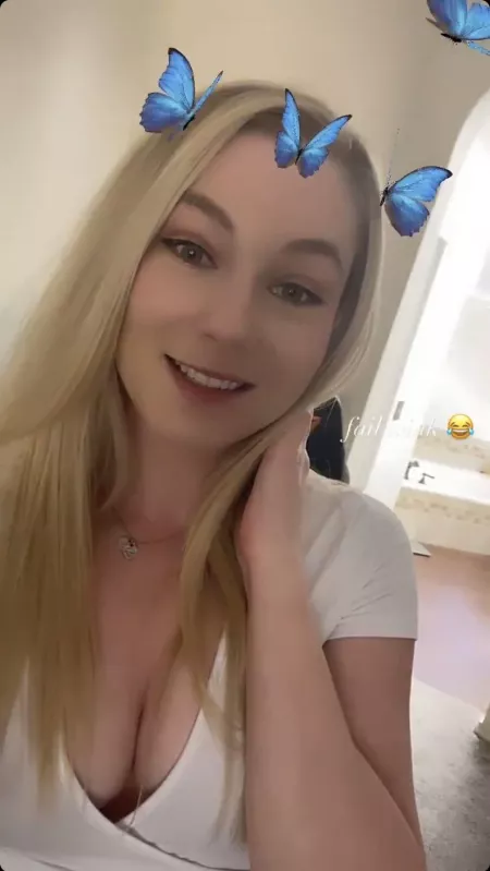 Insta Story Insta Story