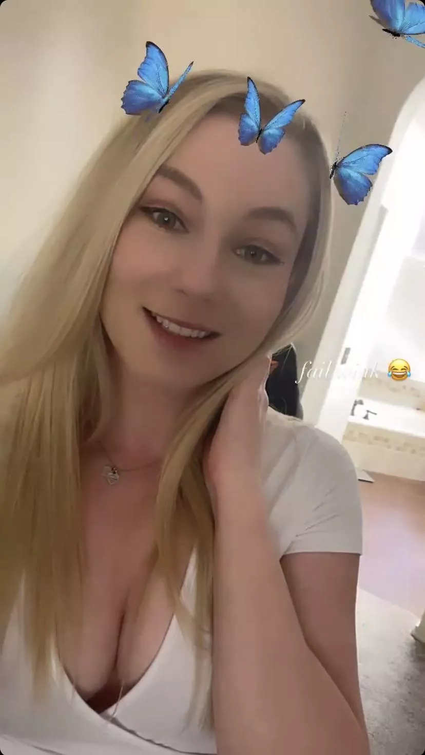 Stpeach Nip Full Video