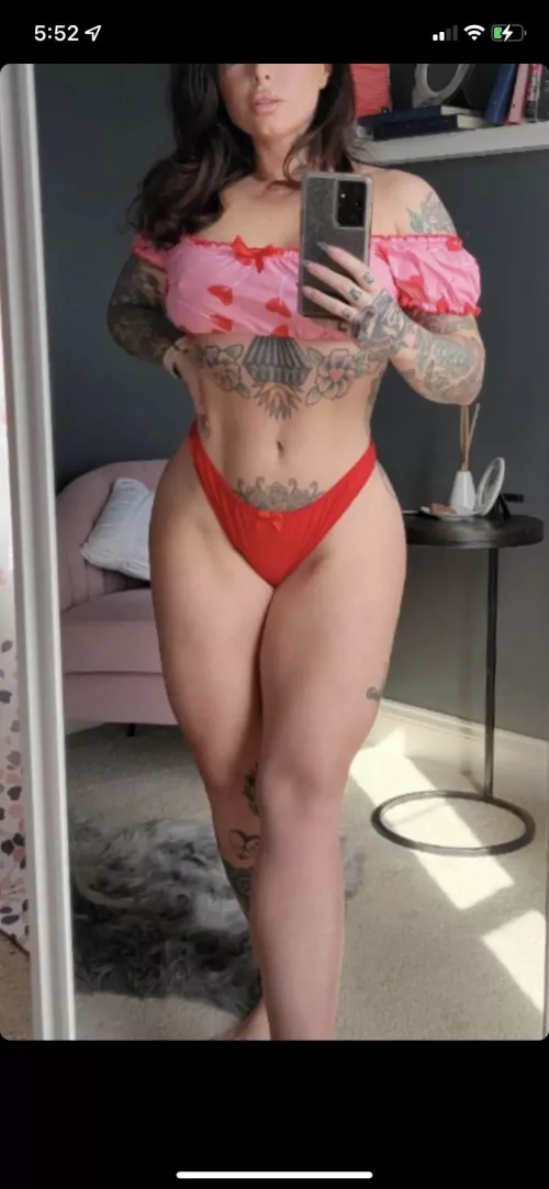 Insta story part 2