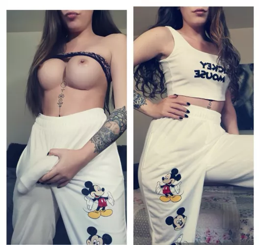 Insta vs reddit Insta vs reddit