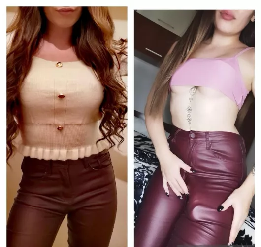 Insta vs reddit Insta vs reddit