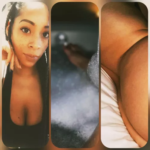 Instagram backupthadawn