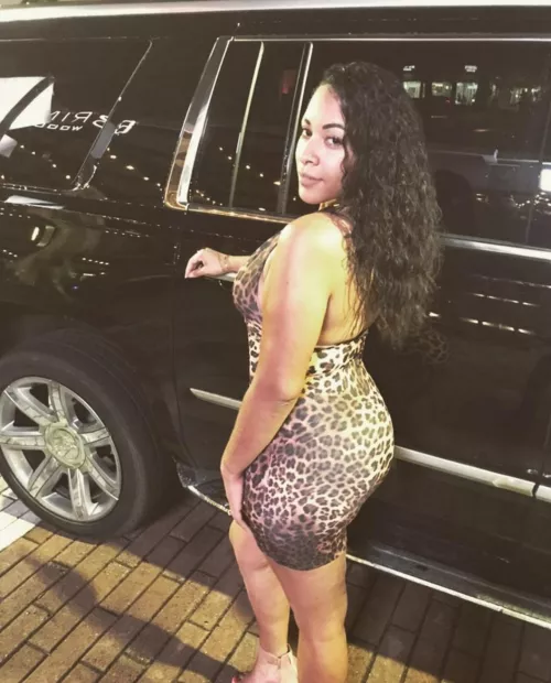 Instagram backupthadawn