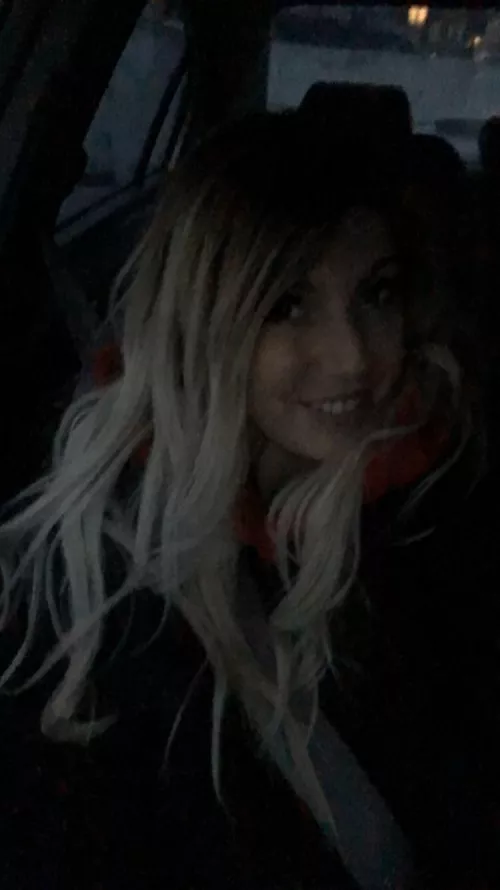 Instagram : blondieloveee Instagram : blondieloveee